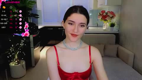 niki_cutes online show from 02/27/26, 01:16