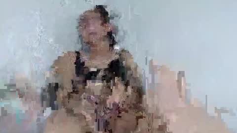 niki_wood_1 online show from 12/15/24, 05:13