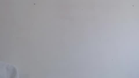 niki_wood_1 online show from 09/18/25, 03:25