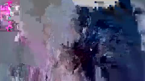 niki_wood_1 online show from 01/12/26, 06:57