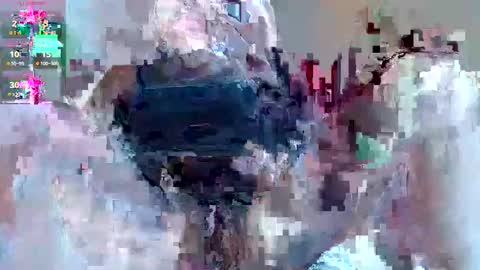 Snapshot of niki_wood_1 chatting on 02/05/26, 05:06 niki_wood_1 online show from 02/05/26, 05:06