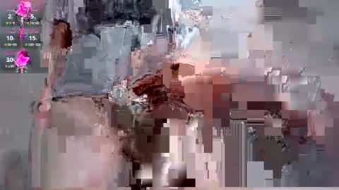 Snapshot of niki_wood_1 chatting on 02/08/26, 10:35 niki_wood_1 online show from 02/08/26, 10:35