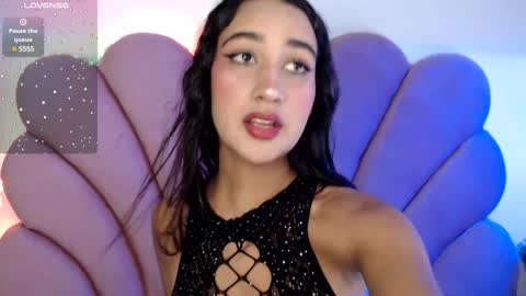    online show from 01/29/25, 07:00