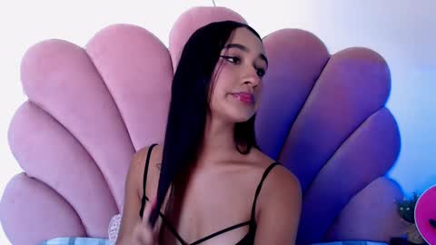    online show from 02/07/25, 07:17