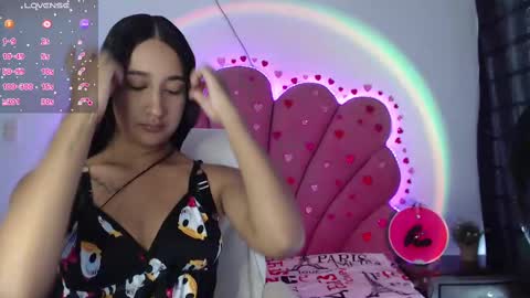    online show from 02/17/25, 06:59