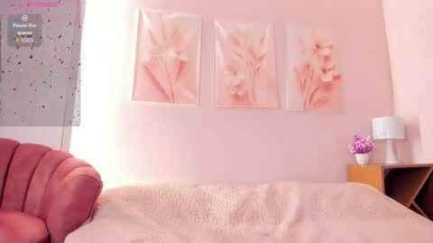    online show from 09/14/25, 07:02