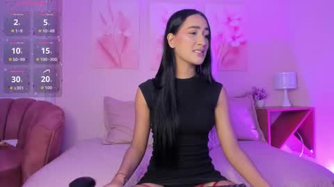    online show from 10/10/25, 07:13