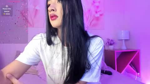    online show from 10/11/25, 07:12