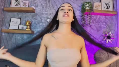    online show from 02/23/26, 07:11