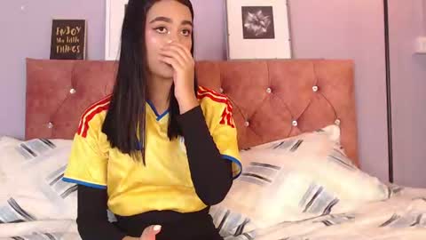   online show from 07/04/26, 01:34