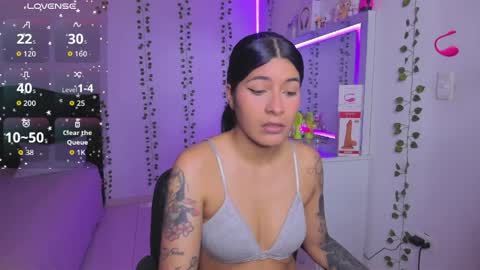 Niki online show from 04/04/26, 12:09