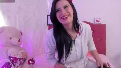 Snapshot of nikii_28 chatting on 09/12/25, 09:59 Nikii online show from 09/12/25, 09:59