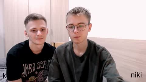 nikikerry_cum_ online show from 10/26/25, 02:01