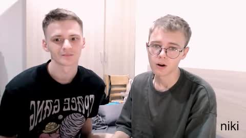 nikikerry_cum_ online show from 10/28/25, 03:58