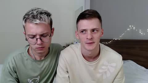 nikikerry_cum_ online show from 02/11/26, 12:54