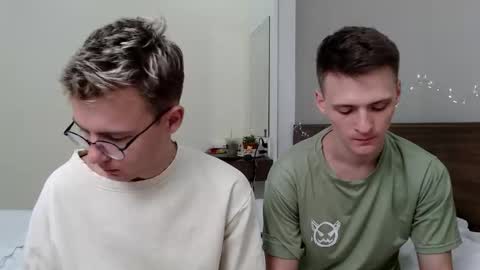 nikikerry_cum_ online show from 03/13/26, 03:29