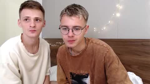 nikikerry_cum_ online show from 03/14/26, 01:38