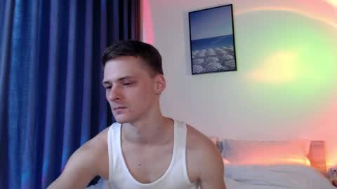 Snapshot of nikikerry_cum_ chatting on 06/04/26, 05:35 nikikerry_cum_ online show from 06/04/26, 05:35