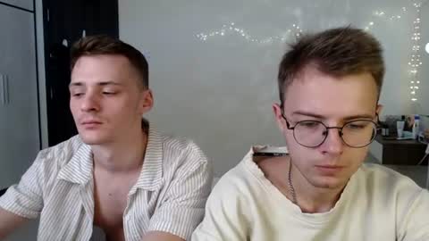 Snapshot of nikikerry_cum_ chatting on 06/21/26, 02:47 nikikerry_cum_ online show from 06/21/26, 02:47