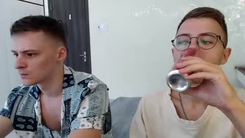 Snapshot of nikikerry_cum_ chatting on 07/04/26, 03:35 nikikerry_cum_ online show from 07/04/26, 03:35