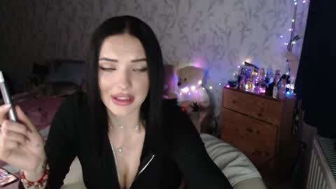 nikimousi online show from 03/14/26, 10:15