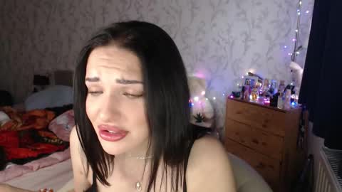 nikimousi online show from 03/16/26, 05:44