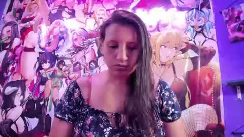 Snapshot of nikiniki_sexmi chatting on 08/07/26, 12:40 nikiniki_sexmi online show from 08/07/26, 12:40