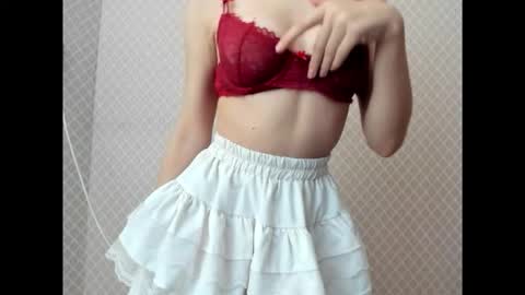 nikiololli666 online show from 10/19/25, 10:05