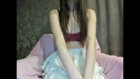 nikiololli666 online show from 01/13/26, 07:30