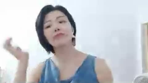 nikishine online show from 06/04/26, 07:03