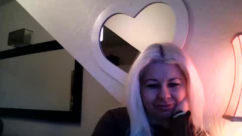 nikisweet17 online show from 03/03/26, 04:46