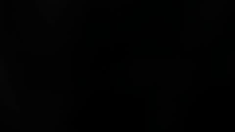 nikita_babyx online show from 12/16/24, 01:21