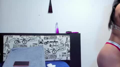 nikita online show from 10/30/25, 09:44