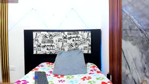 nikita online show from 03/08/26, 09:13