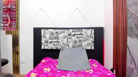 nikita online show from 03/17/26, 09:34