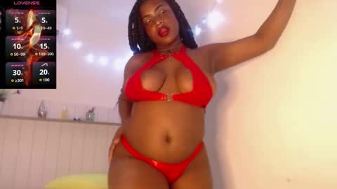 nikitakisskm online show from 12/24/24, 03:05