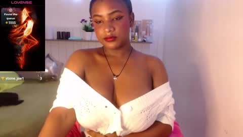 nikitakisskm online show from 01/16/25, 12:42