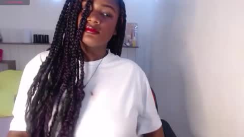 nikitakisskm online show from 01/22/25, 12:38