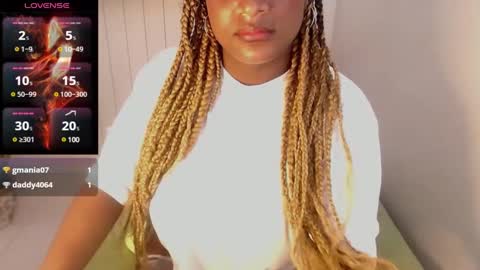 nikitakisskm online show from 03/03/25, 06:01