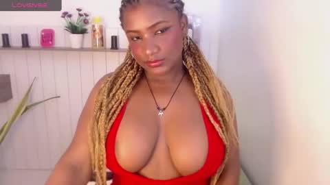 nikitakisskm online show from 03/05/25, 12:11