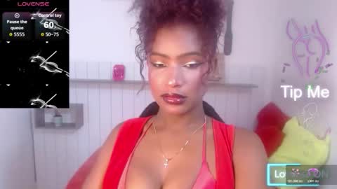 nikitakisskm online show from 12/21/25, 02:24