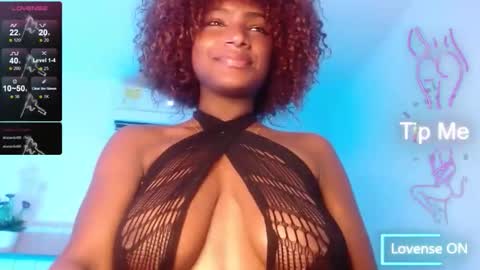 nikitakisskm online show from 01/13/26, 04:01