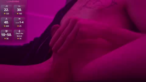 Snapshot of nikitalo chatting on 01/18/25, 01:19 nikitalo online show from 01/18/25, 01:19