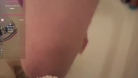 Snapshot of nikitalo chatting on 01/24/25, 08:02 nikitalo online show from 01/24/25, 08:02