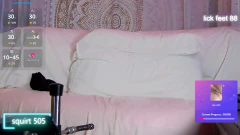 nikitasunrise online show from 04/07/26, 05:52