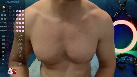 Sasha online show from 12/21/24, 01:10