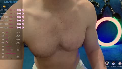 Sasha online show from 01/06/25, 12:37