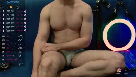 Sasha online show from 02/10/25, 09:14