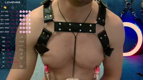 Sasha online show from 03/09/25, 10:08