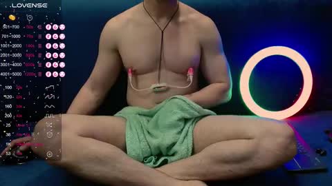 Sasha online show from 09/14/25, 08:24